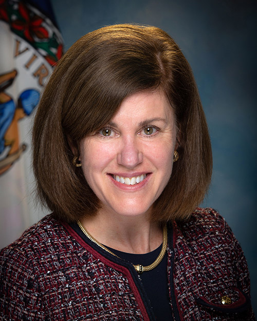 Kathleen_Jabs_500.jpg